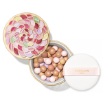 Météorites ⋅ Light-Revealing Pearls Of Powder ⋅ GUERLAIN