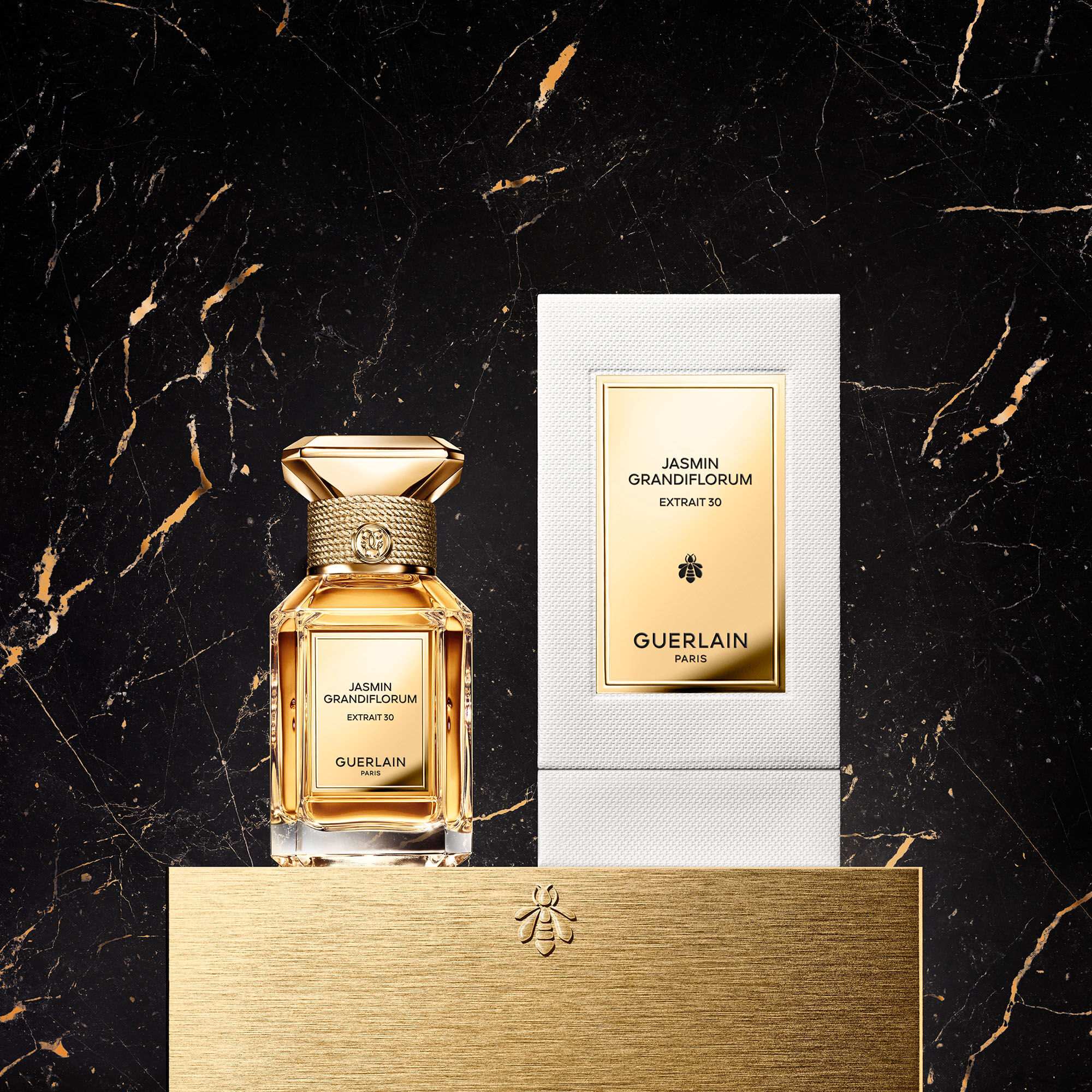 Guerlain jasmin shop