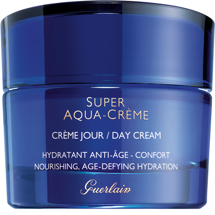 Day cream (See the picture 1/1)