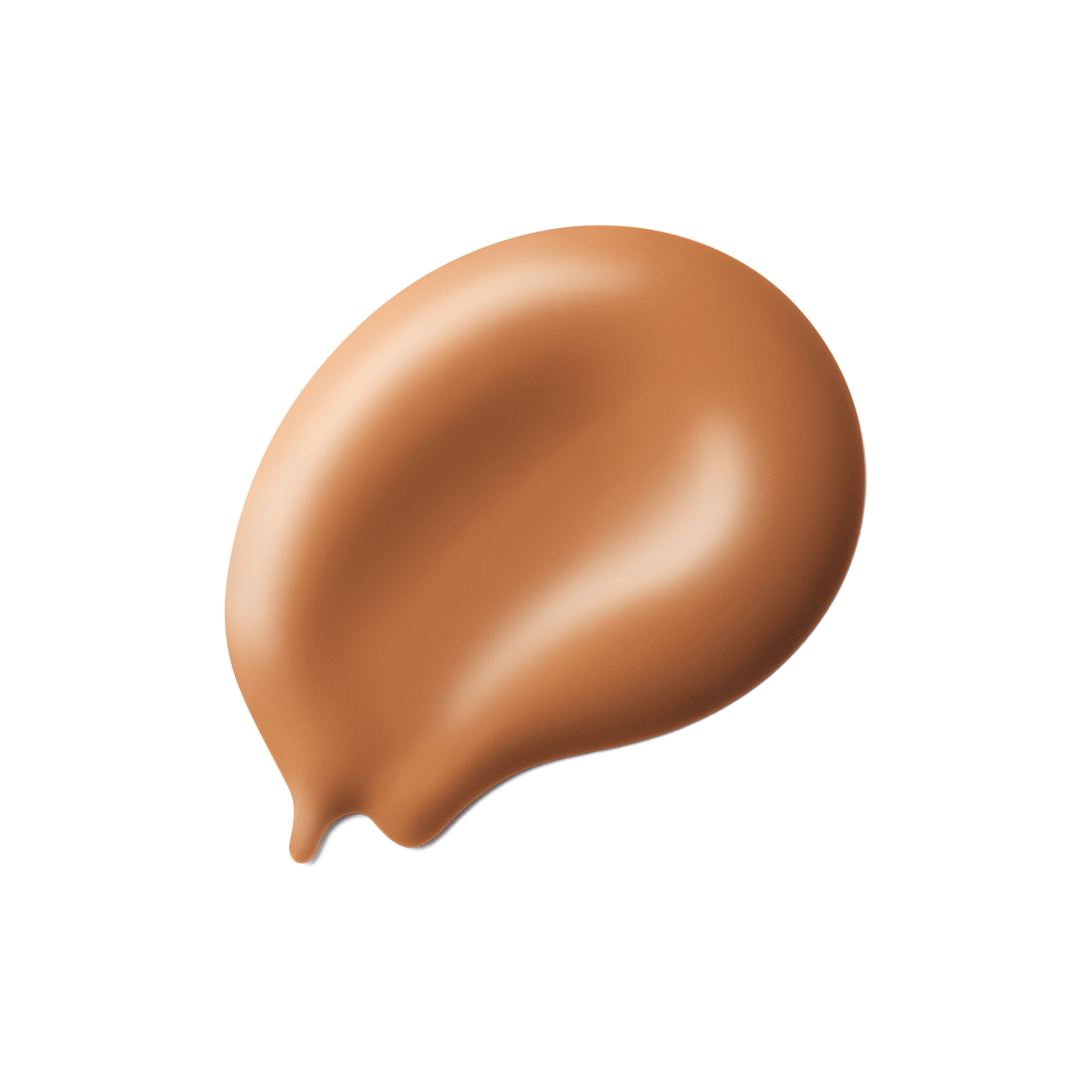 Guerlain L’Essentiel High Perfection Foundation – 30 Ml, 24H Halt, SPF 15, 03N Natural, 96% Natürliche Inhaltsstoffe