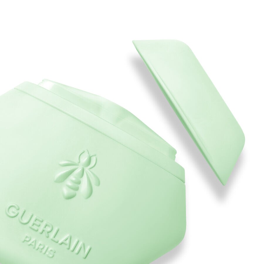 Rosa Verde - Cr&egrave;me Mains (Voir l'image 2/4)