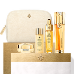 Abeille Royale ⋅ Age-Defying Programme Double R Renew And Repair Abeille Royale ⋅ Age-Defying Programme Double R Renew And Repair