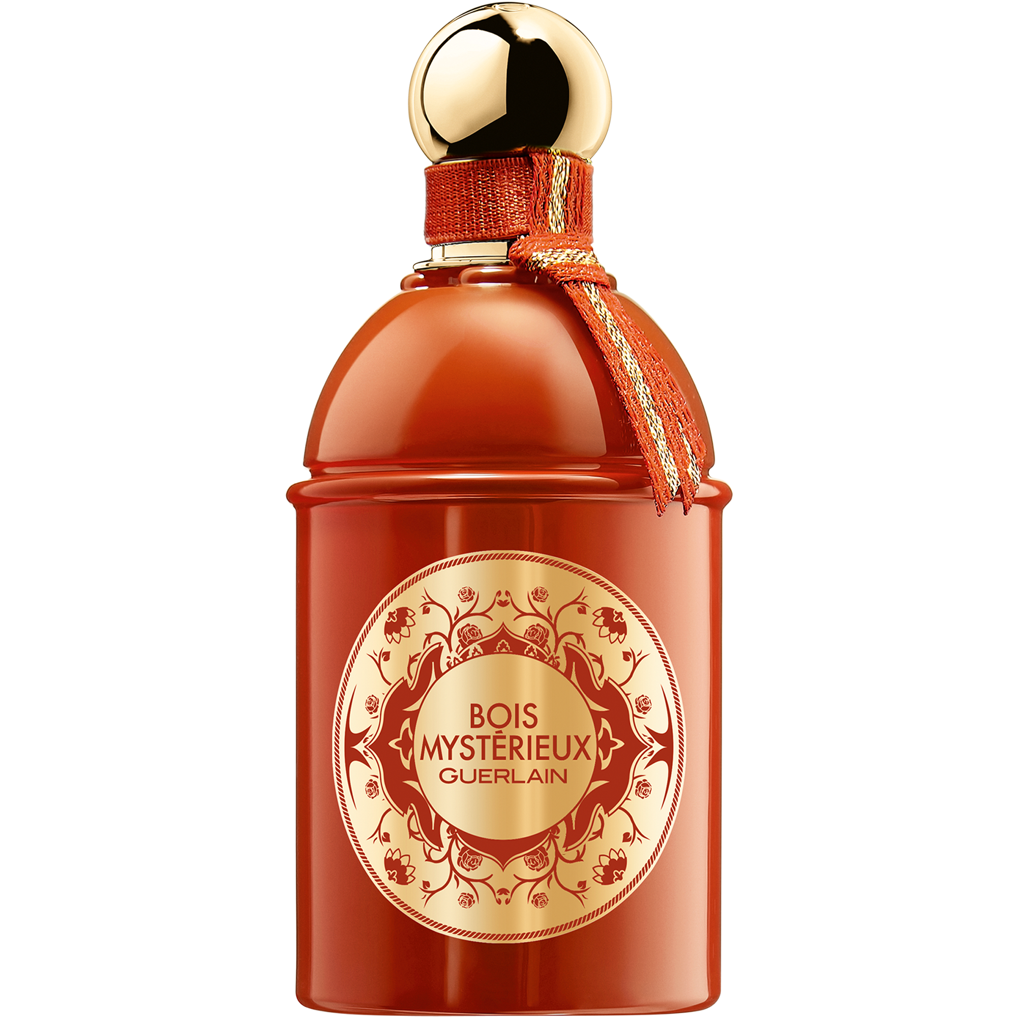 guerlain collection privée