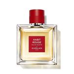 Guerlain香水 Habit Rouge 100ml P030482_G030482_E01_hi-res.png