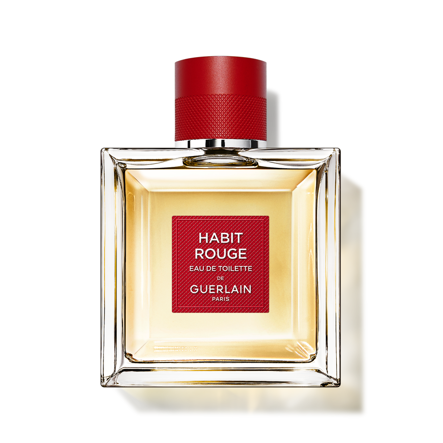 Eau de Toilette (See the picture 1/2)