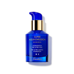 スーパー アクア エマルジョン ⋅ スーパー アクア エマルジョン