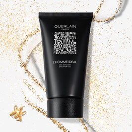 L'homme Id&eacute;al Gel doccia