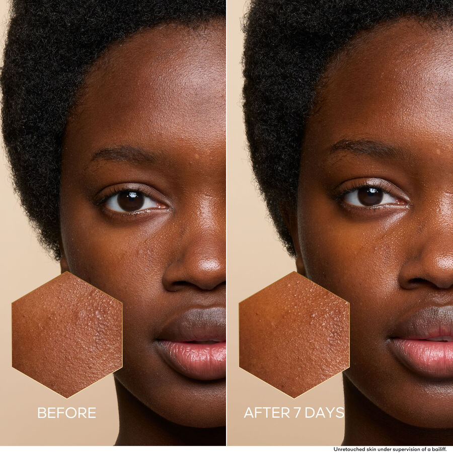 YOUTH WATERY OIL SERUM (See the picture 6/6)