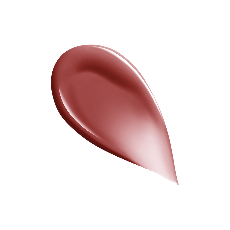 95% NATURALLY-DERIVED INGREDIENTS LIPSTICK (See the picture 2/5)