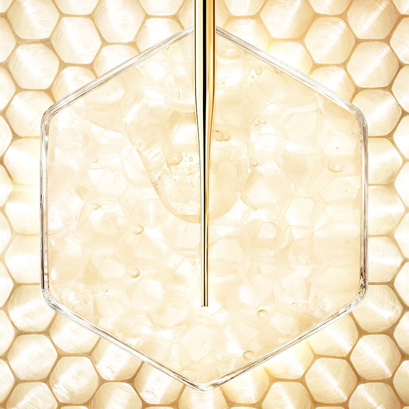 アベイユ ロイヤル ⋅ UV スキン ディフェンス N | GUERLAIN ゲラン
