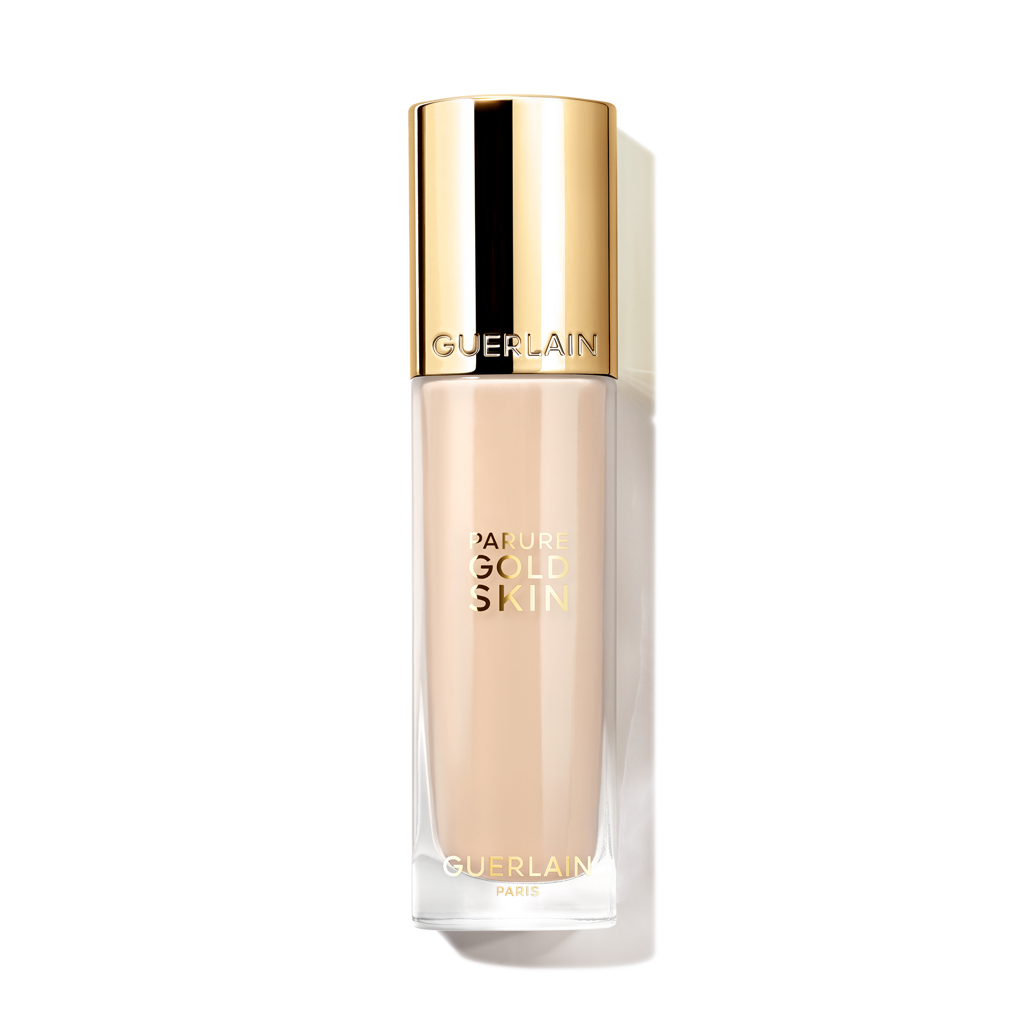 GUERLAIN Parure ゲラン パリュール オーデトワレ 100ml ゲラン パリュール Guerlain Parure オードトワレ 100ml ゲラン