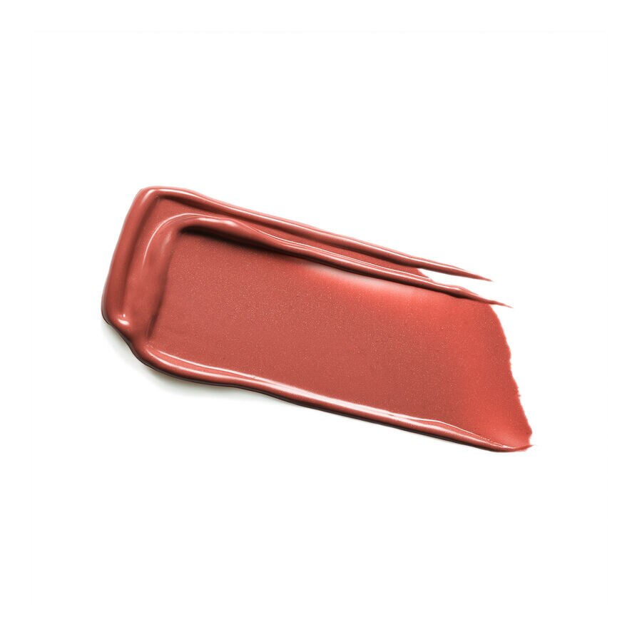 ROSSETTO SATINATO COLORE INTENSO E A LUNGA TENUTA (See the picture 2/4)