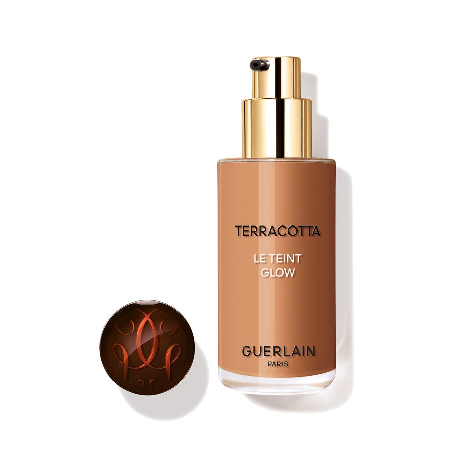 BASE DE LUMINOSIDADE SAUD&Aacute;VEL DE LONGA DURA&Ccedil;&Atilde;O - SEM TRANSFER&Ecirc;NCIA (Ver a imagem 2/5)