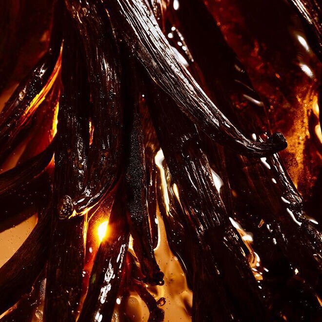 SHALIMAR-INGREDIENT-VANILLE.