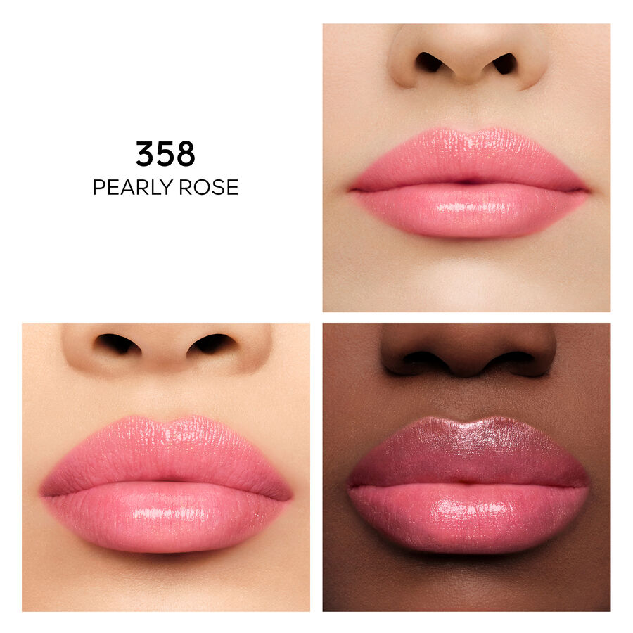 98% 자연 유래 허니 틴트 밤 (See the picture 3/5)