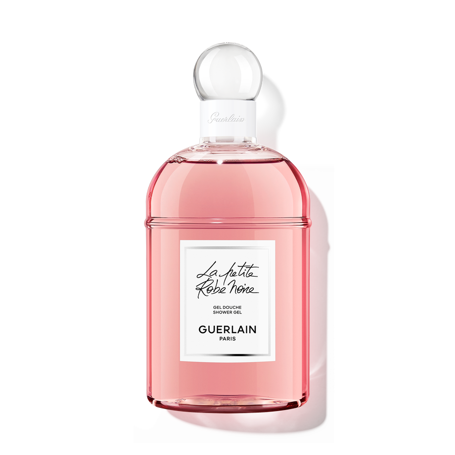 シャワージェル (See the picture 1/1)