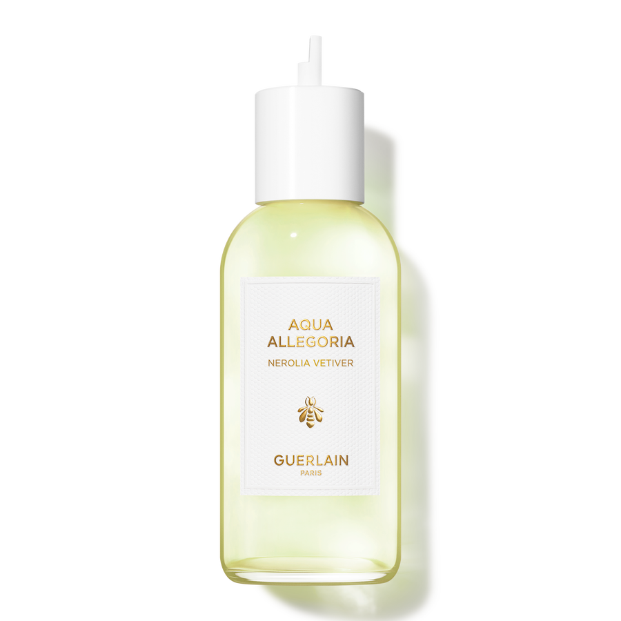 Nerolia Vetiver &ndash; Eau de Toilette Refill (See the picture 1/1)