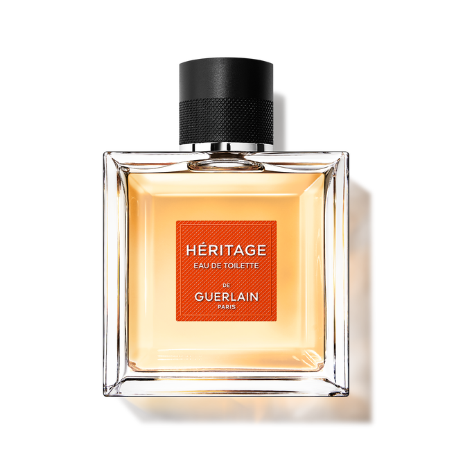 オーデトワレ・EDT(Eau de toilette) - 香水 | ゲラン GUERLAIN