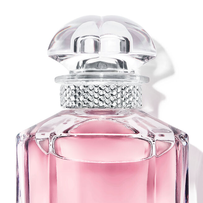 Fragrance Mon Guerlain Eau De Parfum Limited Edition MON GUERLAIN