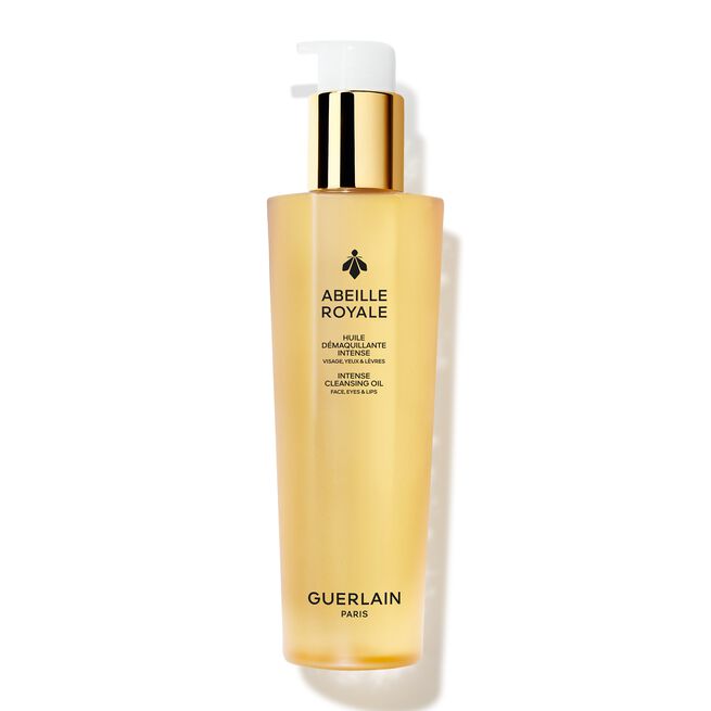 クレンジング・洗顔 - メイク落とし・洗顔料 | ゲラン GUERLAIN