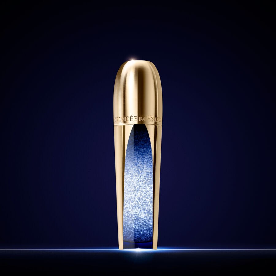オーキデ アンペリアル ⋅ ザ リフト セロム | ゲラン GUERLAIN