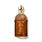 Absolus Allegoria ⋅ Epices Exquises - Eau De Parfum ⋅ GUERLAIN