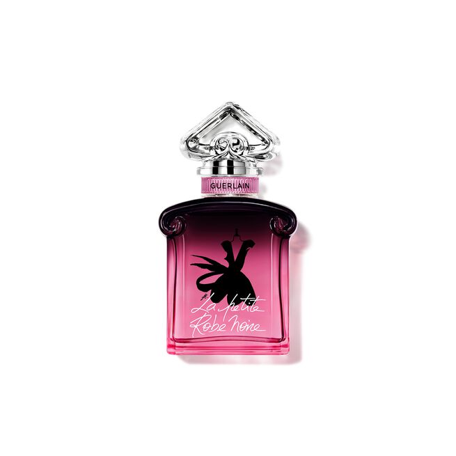 LA PETITE ROBE NOIRE PARFUM