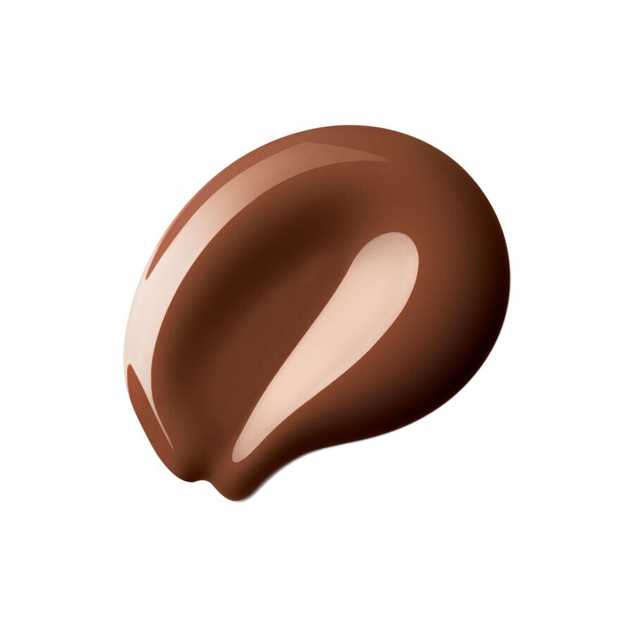 FOND DE TEINT PERFECTION FINI MAT LUMINEUX LONGUE TENUE - SANS TRANSFERT (Voir l'image 3/6)