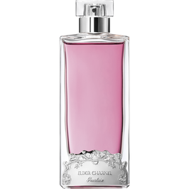 Chypre Fatal Eau de Parfum