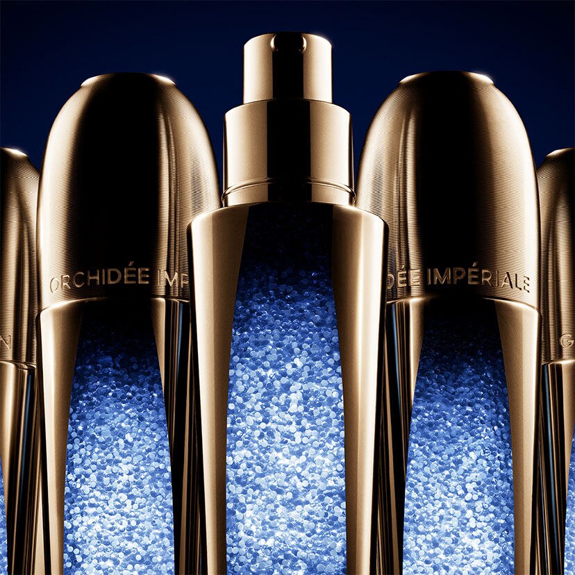 オーキデ アンペリアル ⋅ ザ リフト セロム | ゲラン GUERLAIN - 美容液