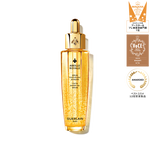 Guerlain アベイユ　ロイヤル　セロム　コフレ GUERLAIN(ゲラン) 【数量限定】アベイユ ロイヤル オイル セロム