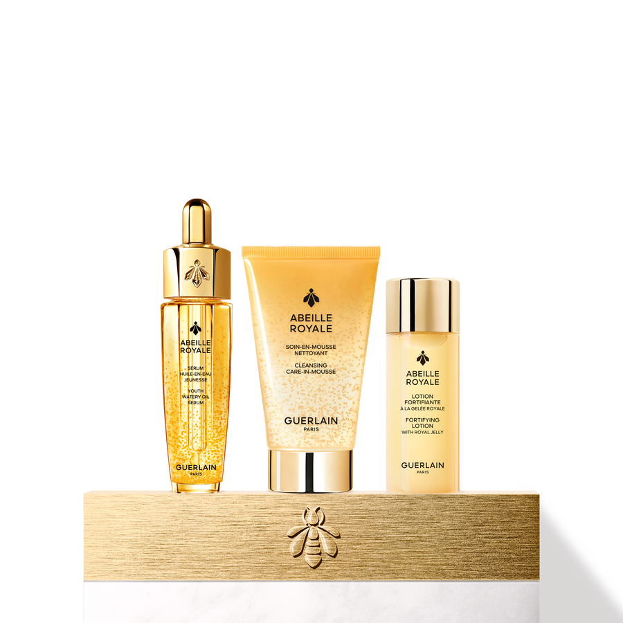 トライアル コフレ（オンライン限定） (See the picture 1/4)