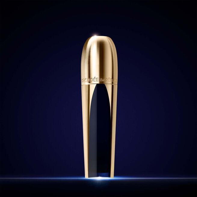 オーキデ アンペリアル ⋅ ザ セロム | ゲラン GUERLAIN 