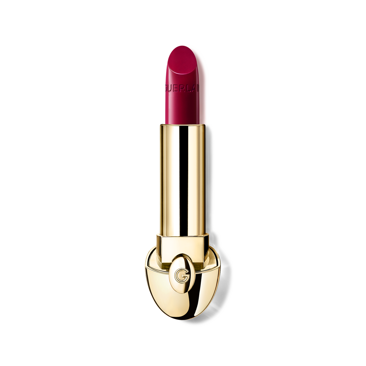 Rouge G Satin Lipstick Refill 919 Le Rouge Cassis