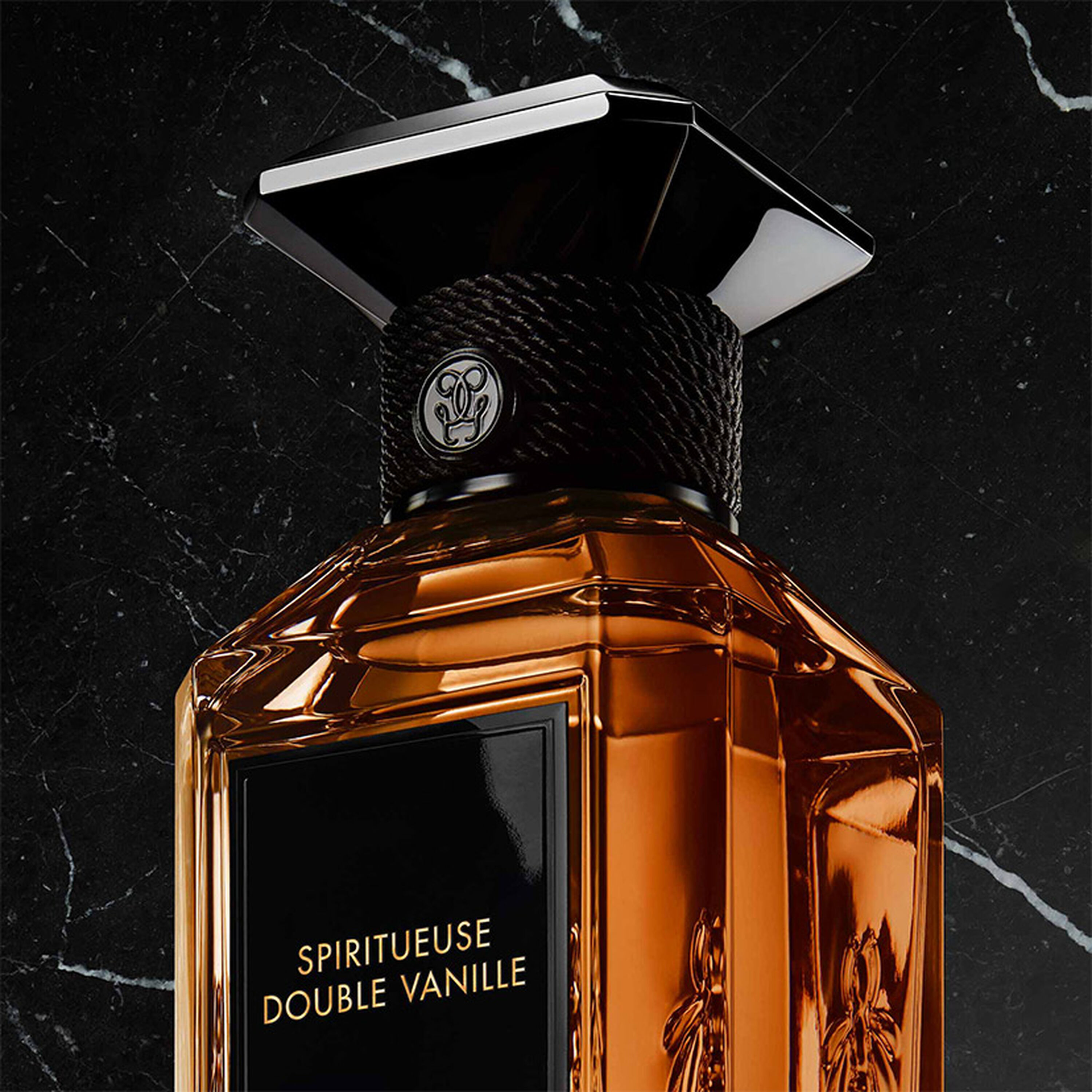 Spiritueuse Double Vanille – Eau de Parfum (See the picture 5/6)