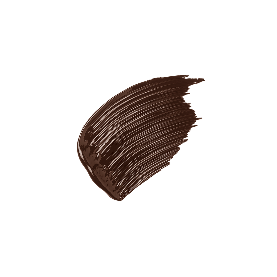 MASCARA COURBE VOLUME INTENSE 24H (Voir l'image 4/4)