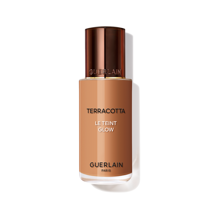 BASE DE LUMINOSIDADE SAUD&Aacute;VEL DE LONGA DURA&Ccedil;&Atilde;O - SEM TRANSFER&Ecirc;NCIA (Ver a imagem 1/5)