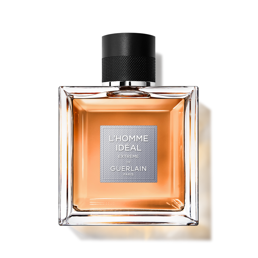 Extr&ecirc;me - Eau de Parfum (See the picture 1/2)