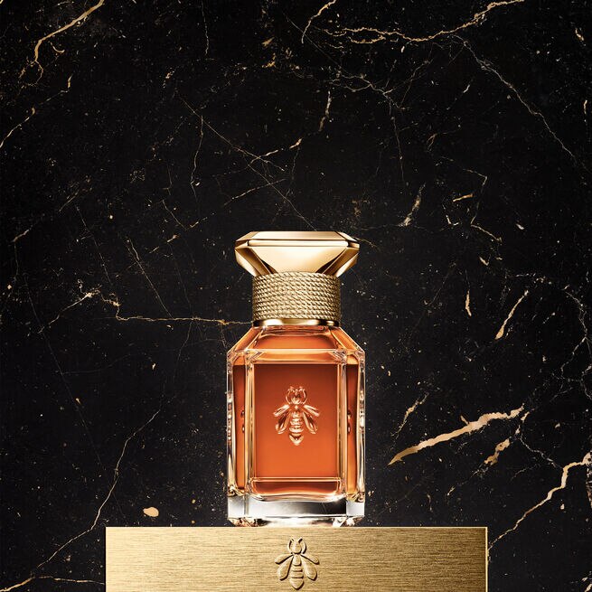 L'Art La Matière ⋅ VANILLE PLANIFOLIA EXTRAIT 21 – EXTRAIT