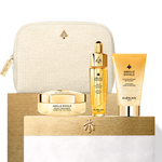 GUERLAIN アベイユロイヤル スキンケアセット P062044_G062044_E01_hi-res.png