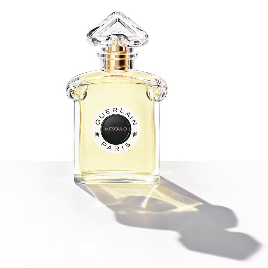 MITSOUKO - EAU DE TOILETTE (Ver a imagem 3/4)