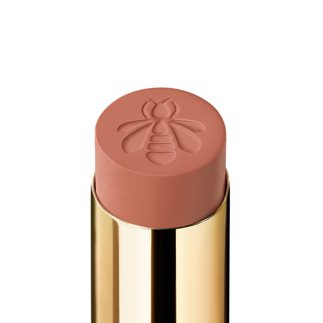 キスキス ⋅ キスキス ビー インテンス - リフィル | ゲラン GUERLAIN