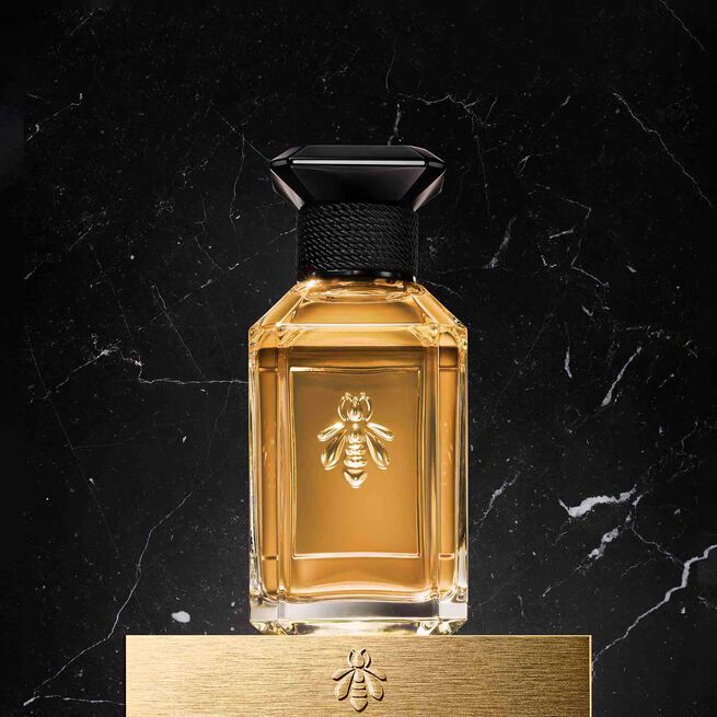 201130_TLE_GUERLAIN_PARFUM_100 