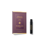 AQUA ALLEGORIA ABSOLU TABAC SAHARA 1ML