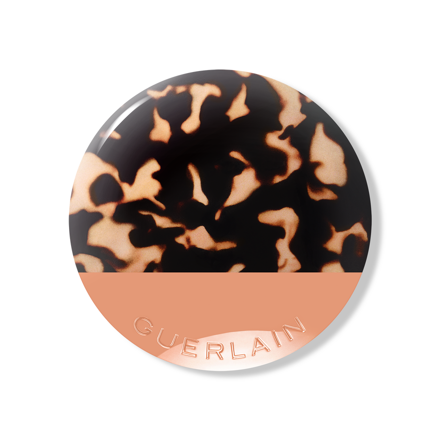 THE SUN-KISSED NATURAL HEALTHY GLOW POWDER - 96% NATURALLY-DERIVED INGREDIENTS (See the picture 2/5)