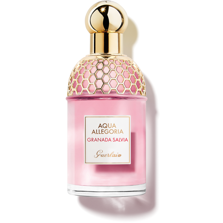 Granada Salvia (See the picture 1/2)