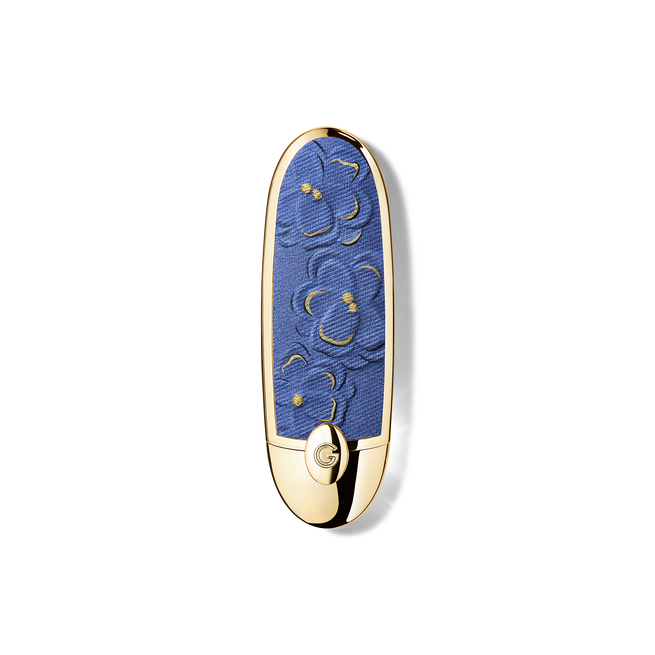 ルージュ ジェ ⋅ カスタマイズできるケアリップスティック | ゲラン