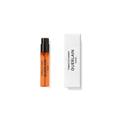 L'ART & LA MATIERE TOBACCO HONEY 2ML