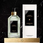 XMAS-22-AM_SECONDARY- 