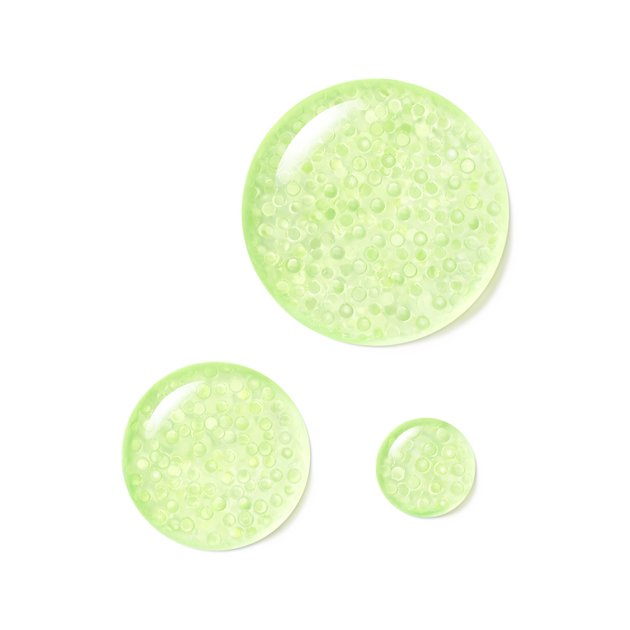 Nerolia Vetiver Perle &ndash; woda perfumowana (Zobacz zdjęcie 5/5)